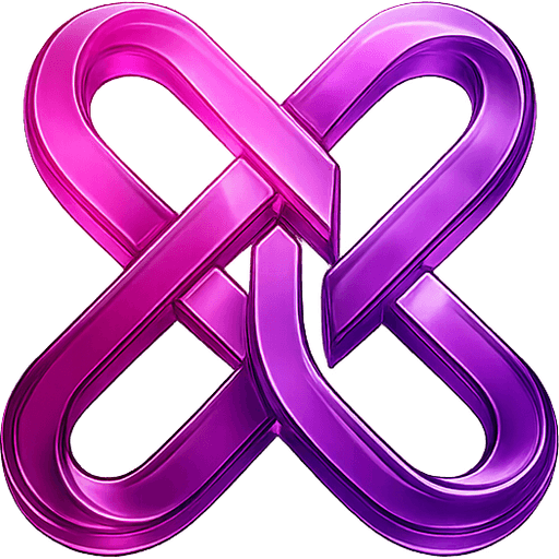 IXIOM